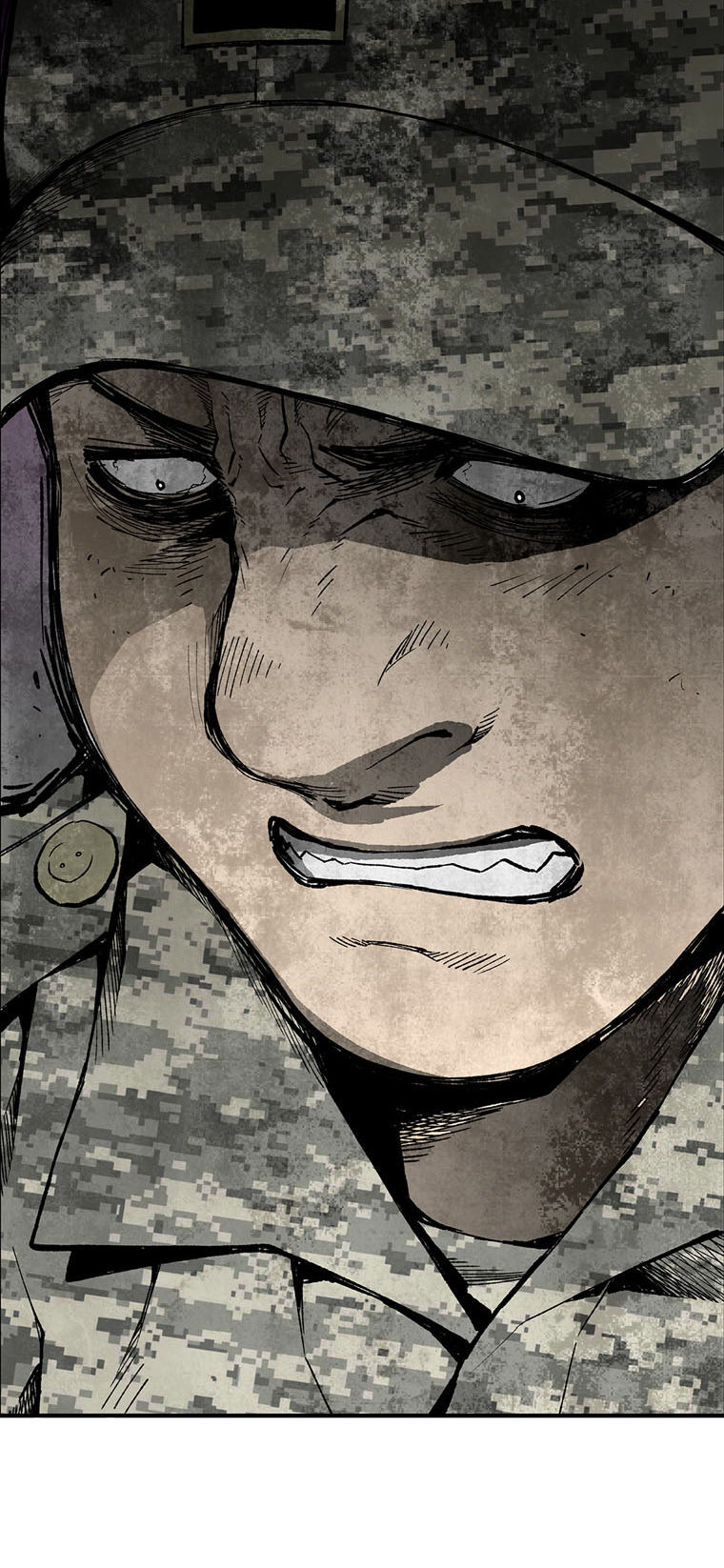 m.i.a - jakjeonjung siljong chapter 2 67