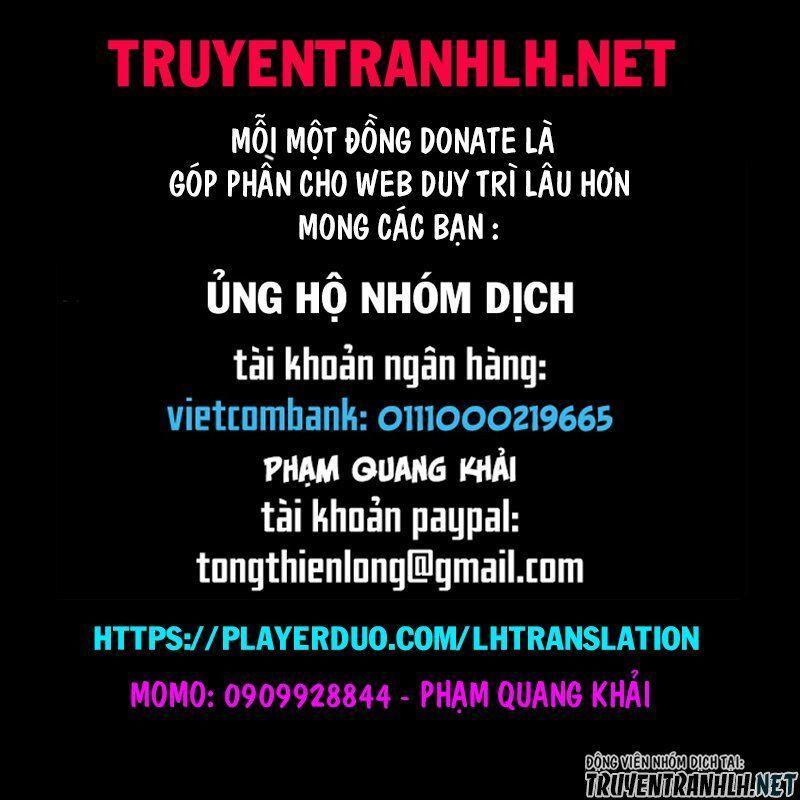 sekai no owari to yoakemae chapter 38 19