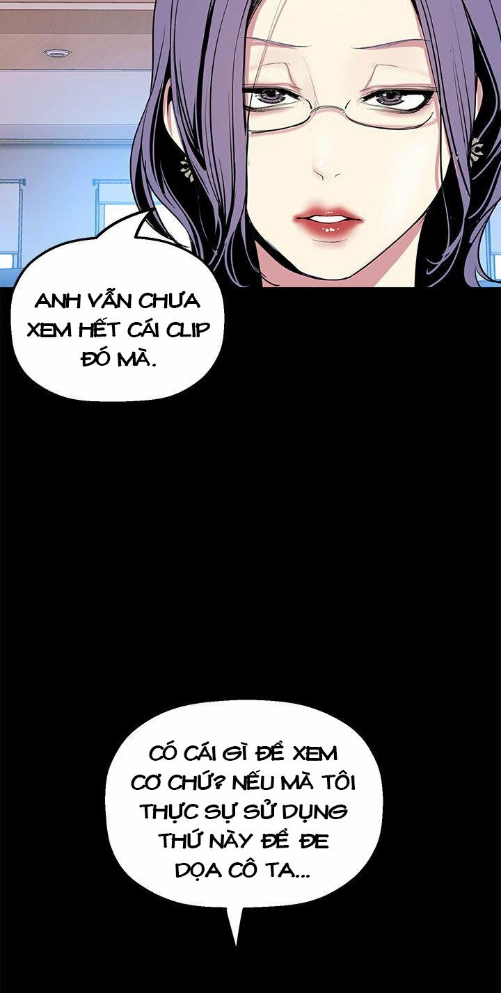 tân thế giới tuyệt vời chapter 26 50