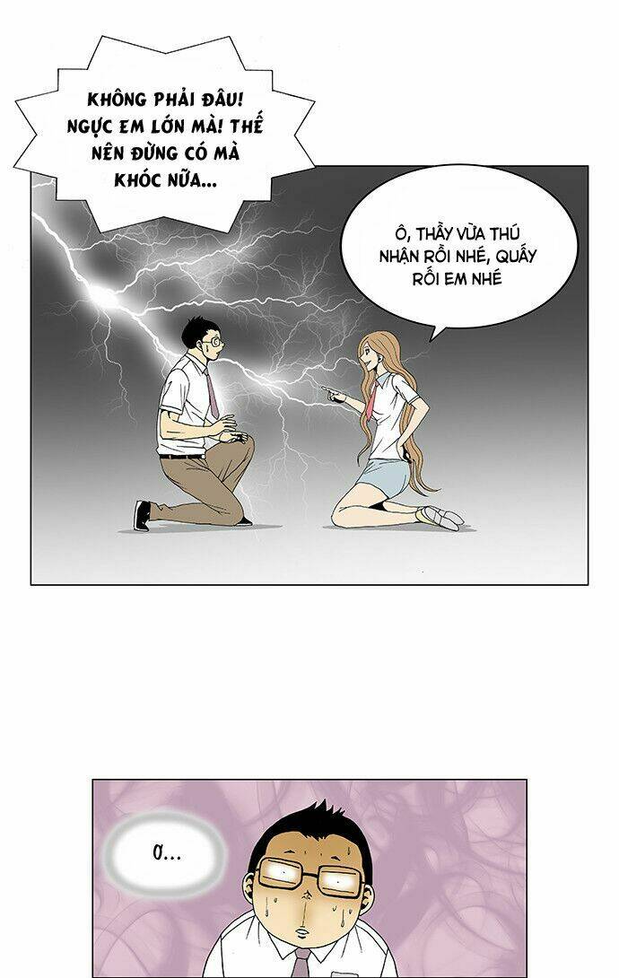 ultimate legend: kang hae hyo chapter 90 51