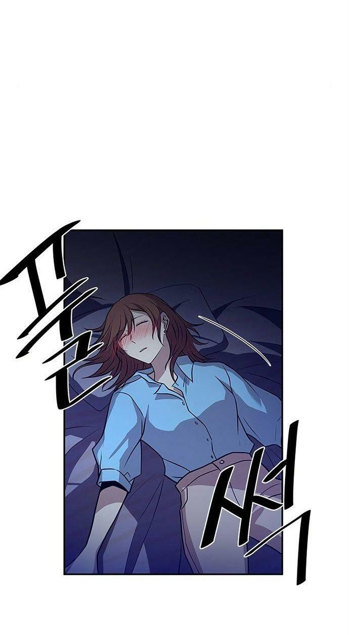 chuyển sinh thành ác nhân chapter 29 19