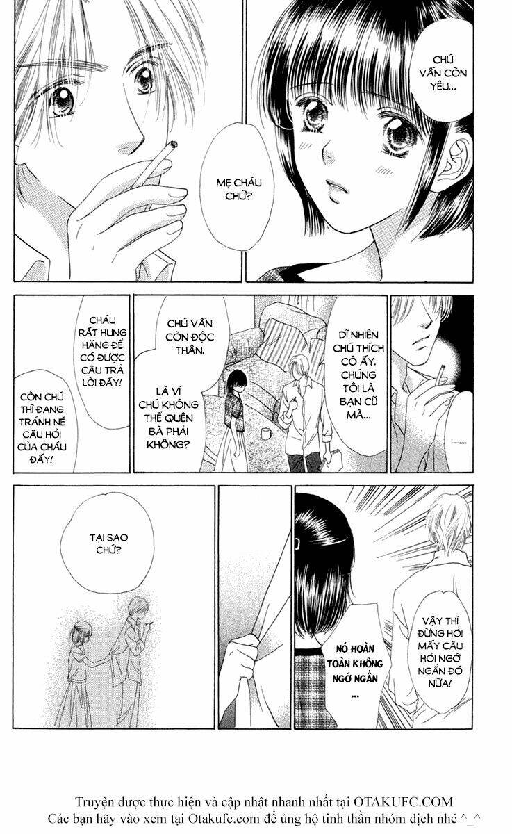 tenshi no uta chapter 38.5 35