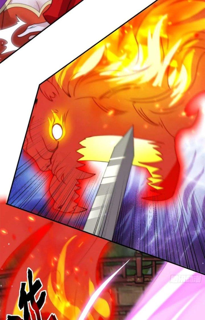 mỗi nữ đồ đệ đều muốn giết ta chapter 46 10