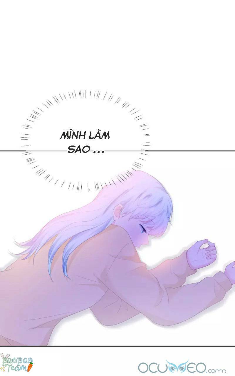 tôi và lịch sử yêu đương của tôi chapter 22 1