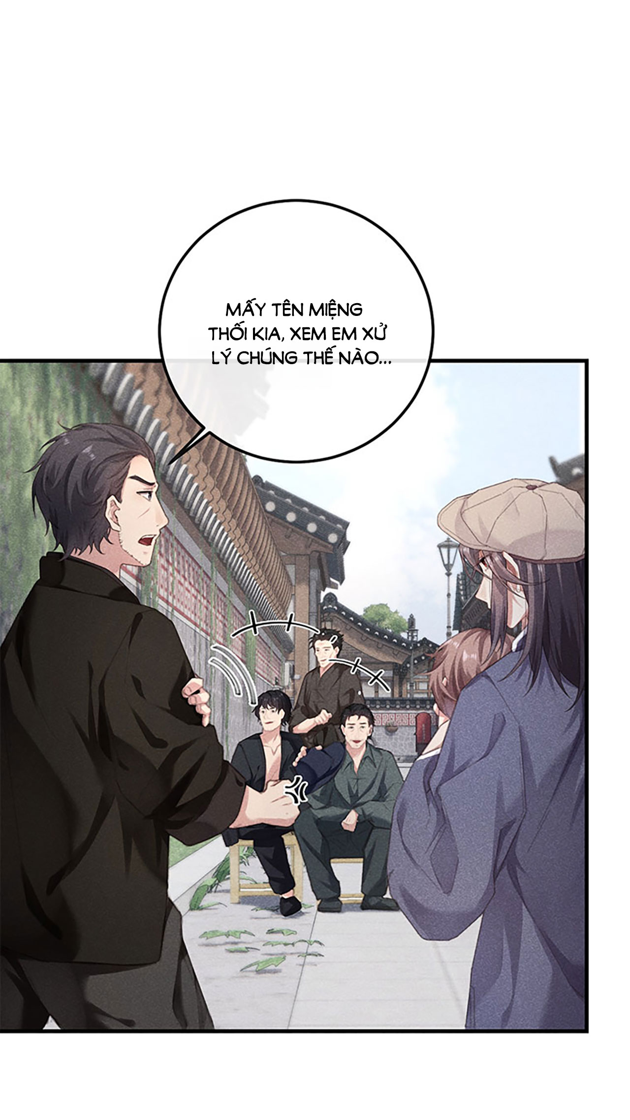 vấn quan chapter 7 10