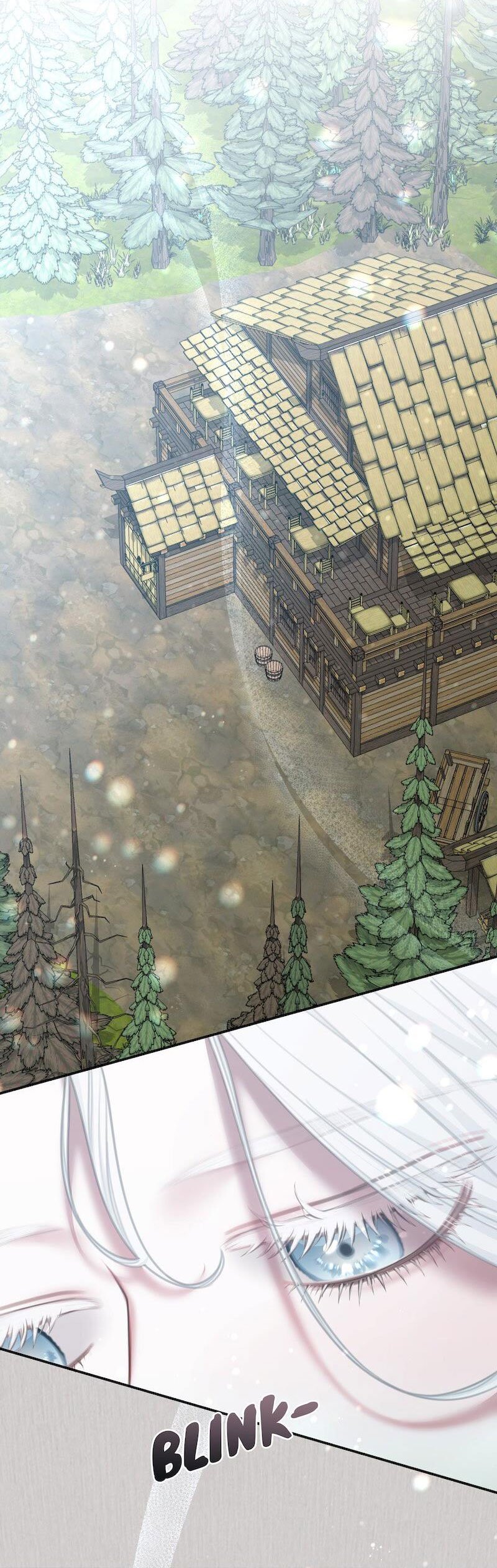 nữ hầu muốn đình công chapter 32 12