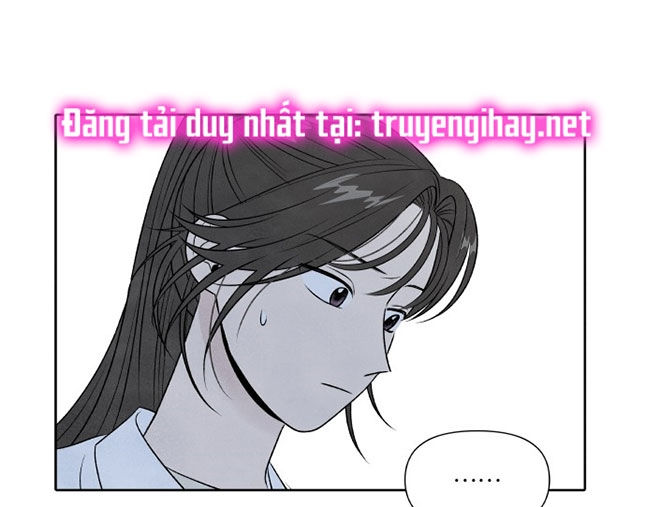 điều khiến tôi quyết tâm muốn chết chapter 22.2 13