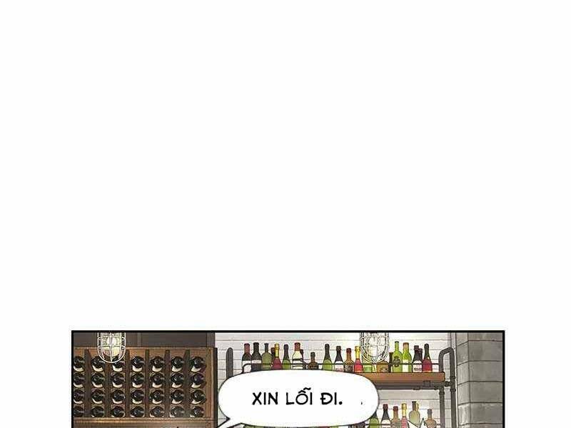 võ sĩ - the boxer chapter 116 173