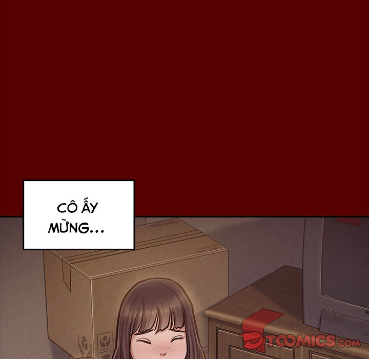 luật nhân quả chapter 40 137