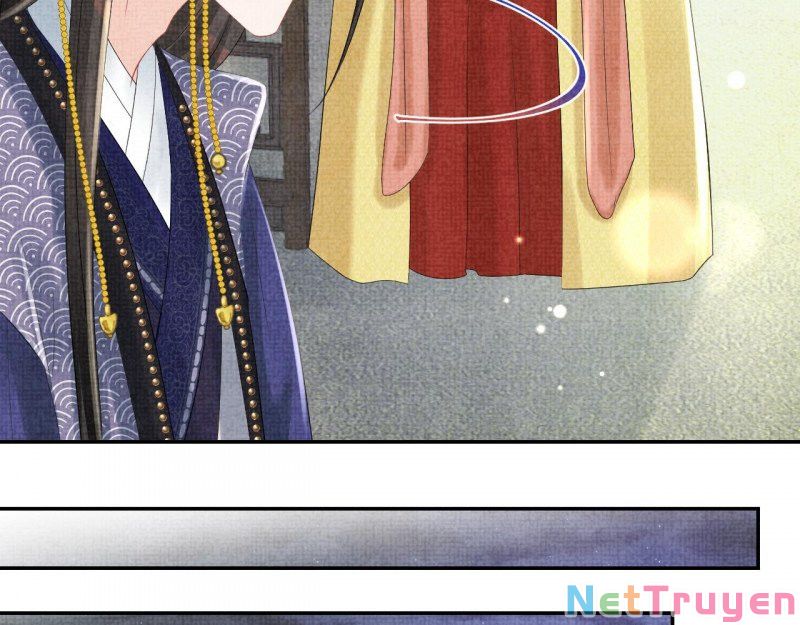 nhóc con người cá 3 tuổi rồi chapter 229 25