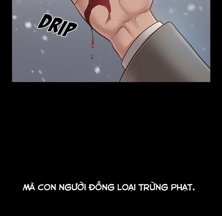 luật nhân quả chapter 50 191