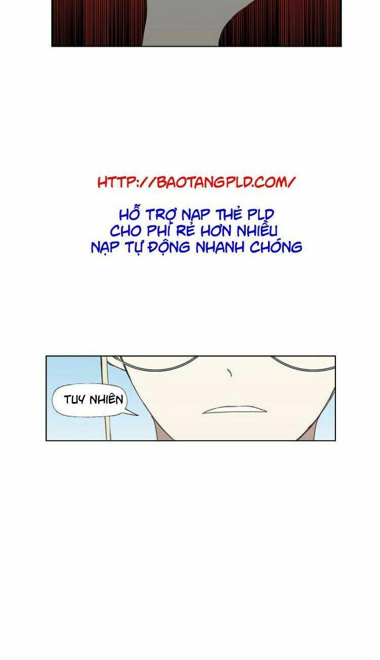 võ sĩ - the boxer chapter 52 60