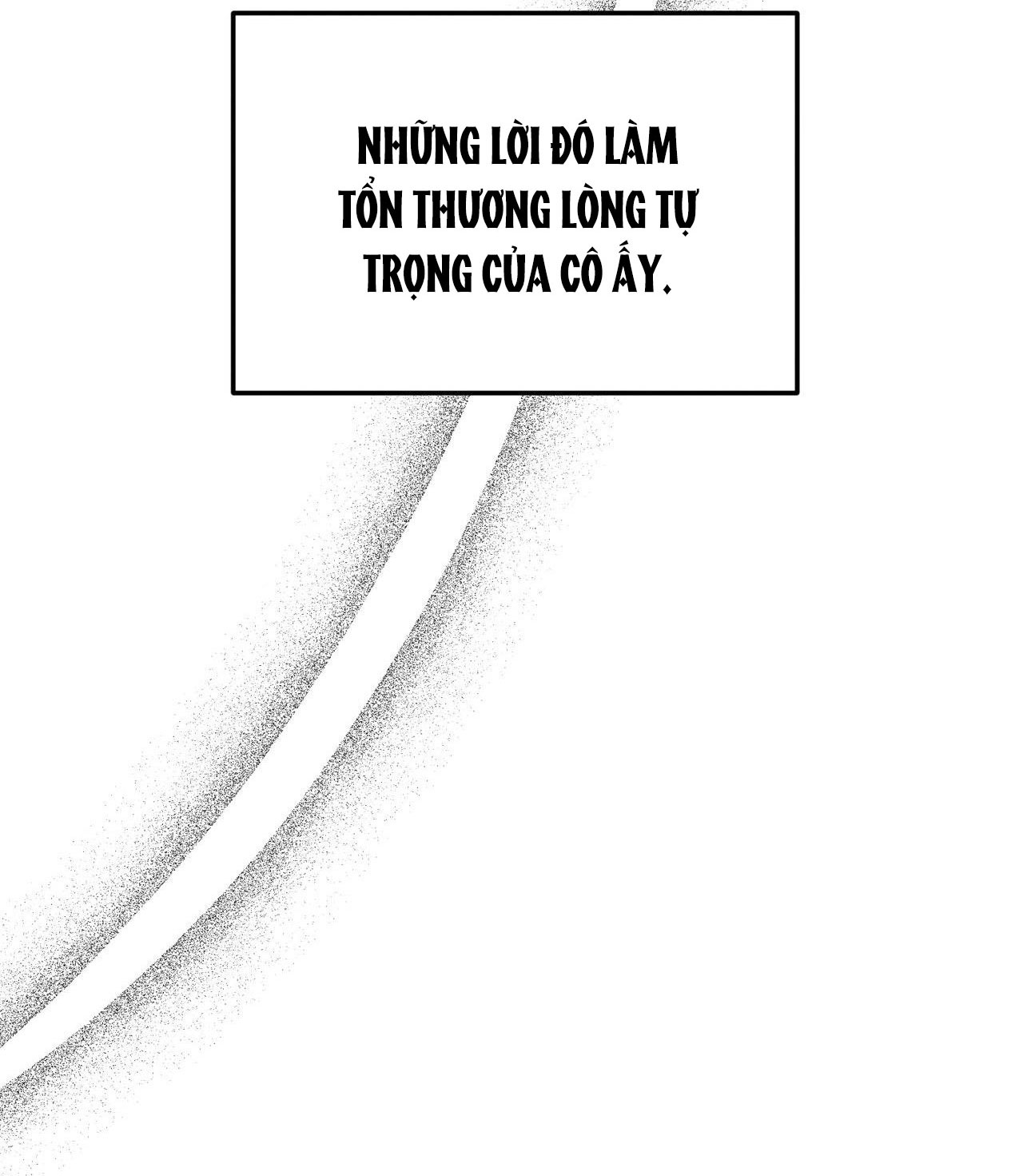 Khắc Cốt Ghi Tâm chapter 3.2 - Trang 20