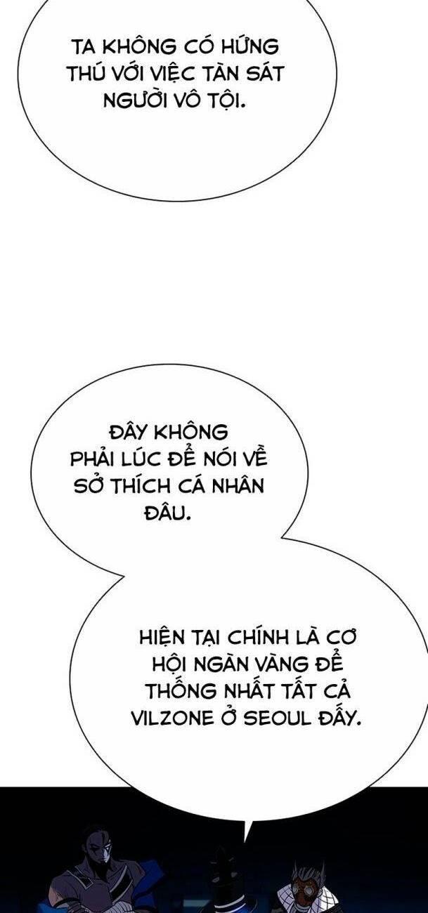 chuyển sinh thành ác nhân chapter 80 42