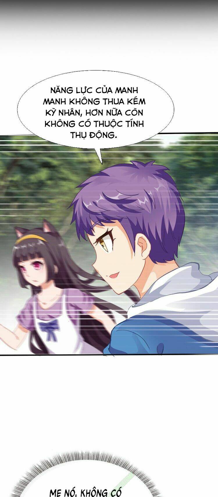 kinh thế kỳ nhân chapter 7 12