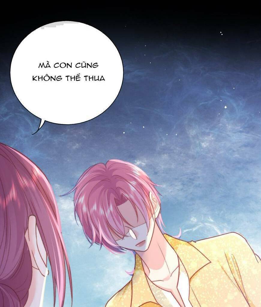 ông trùm phản diện là nữ chapter 6 38