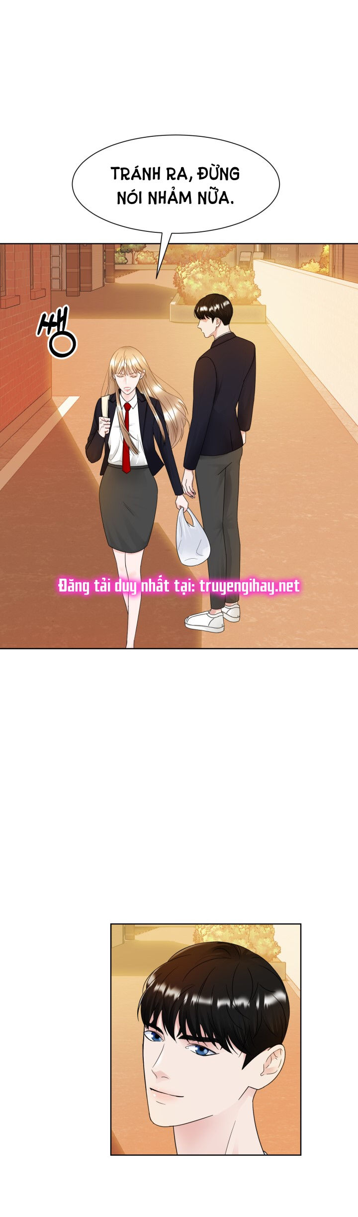 [18+] muộn màng chapter 8.1 21