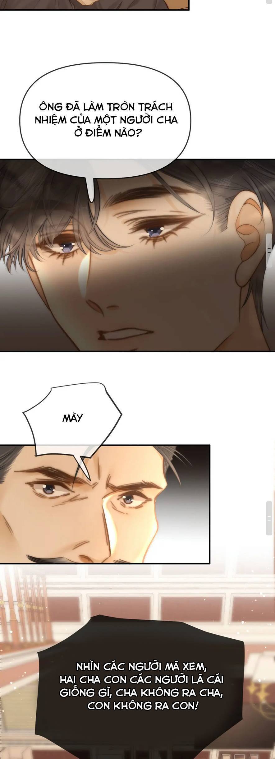 Vưu Vật chapter 71 25