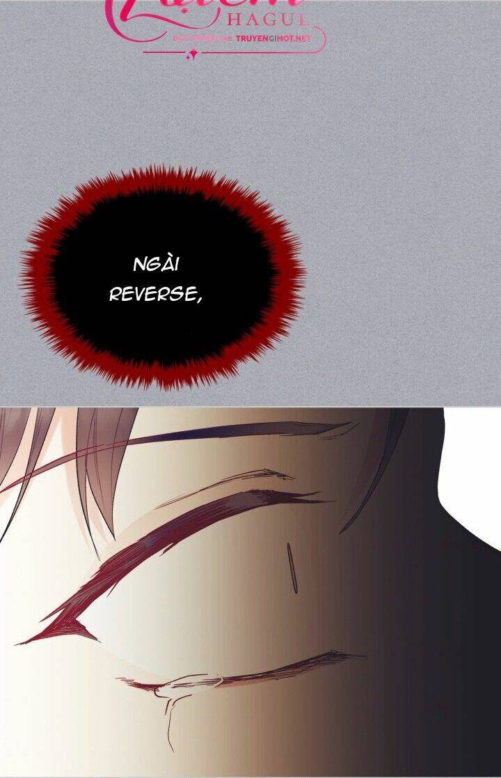 kẻ tạo ra nữ phản diện chapter 68.1 22