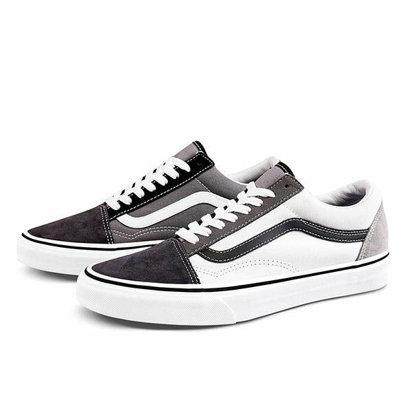 Giày Vans Old Shool Mix &amp; Match - VN0A4U3B2PD