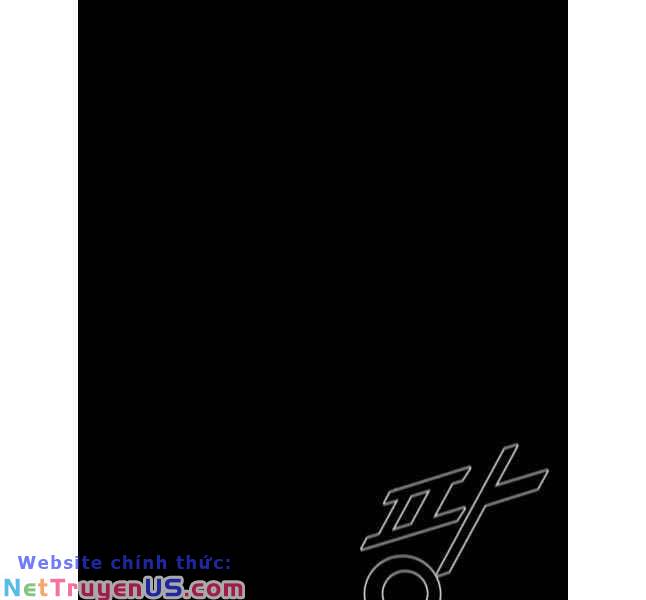 mật mã mê cung chapter 92 82