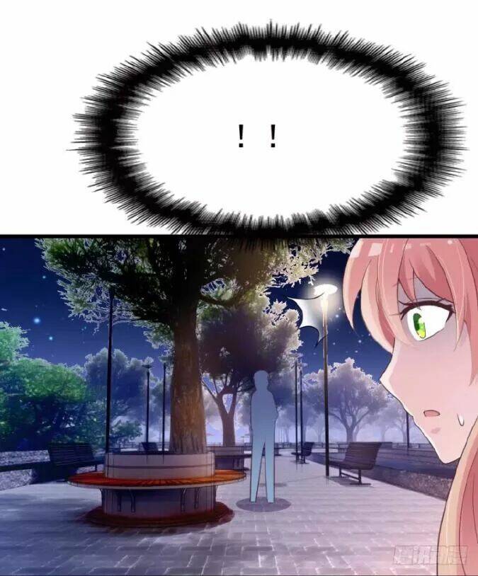 ảnh đế thần bí trộm cưới: vợ yêu, tới pk chapter 17 34