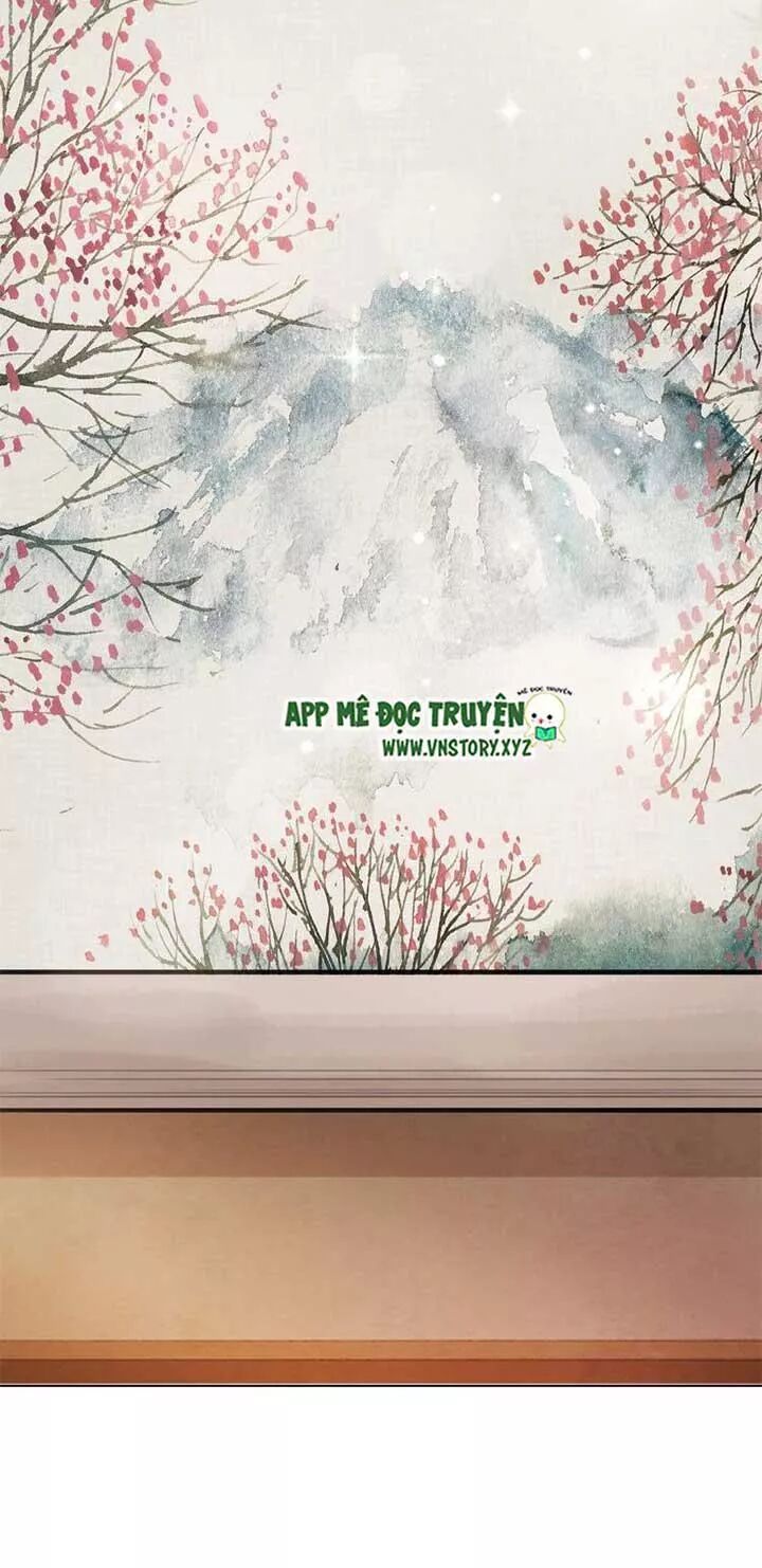 cực phẩm phế vật tiểu thư chapter 31 5