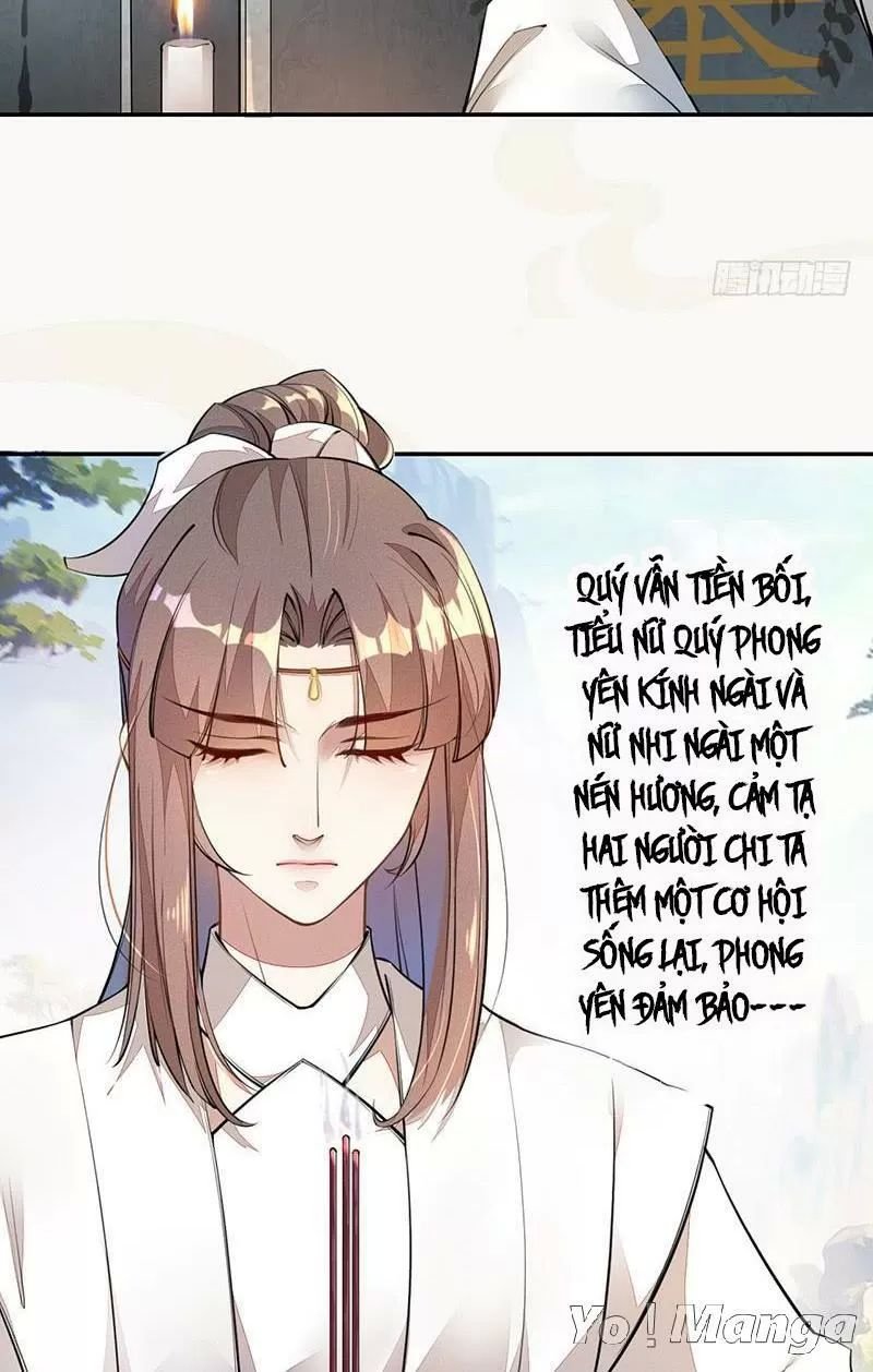 tuyệt thế luyện đan sư chapter 56 28