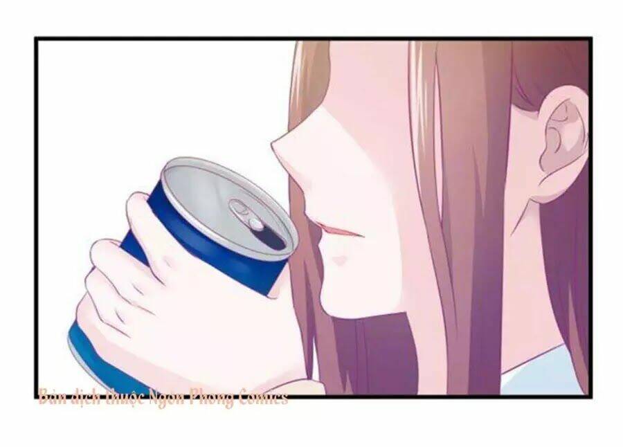 khi trò chơi ác ma bắt đầu chapter 115 54