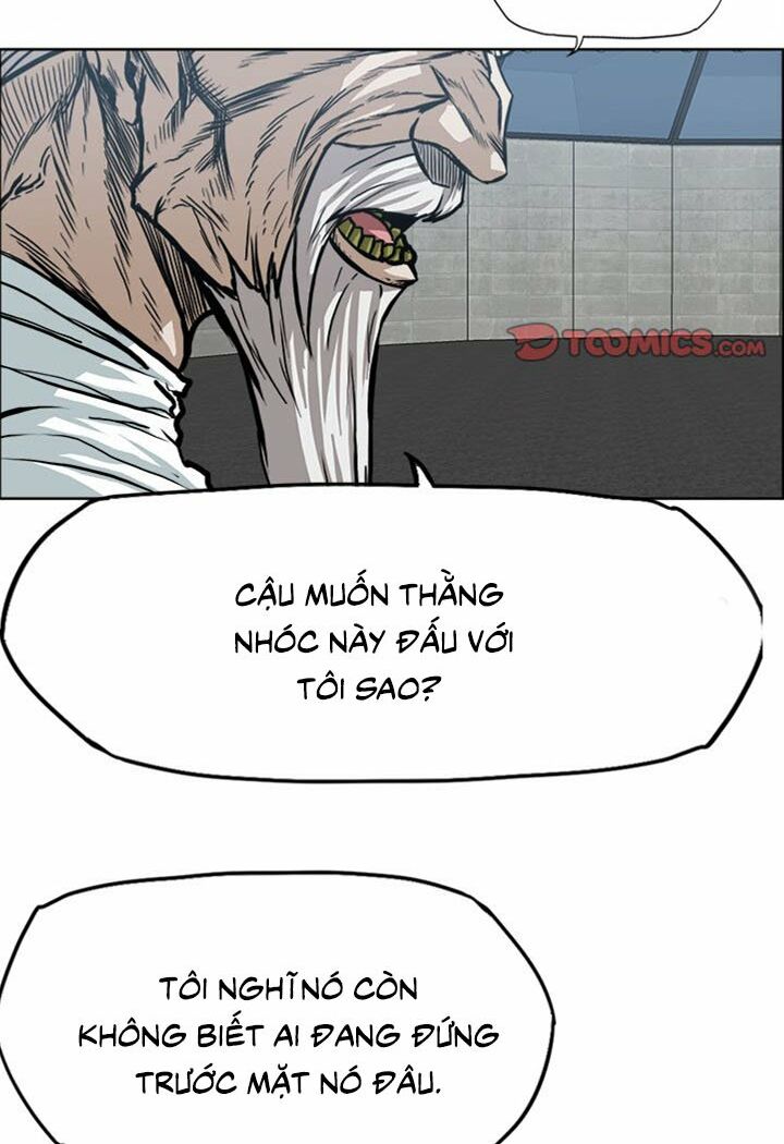 bá chủ học đường ss2 chapter 36 3