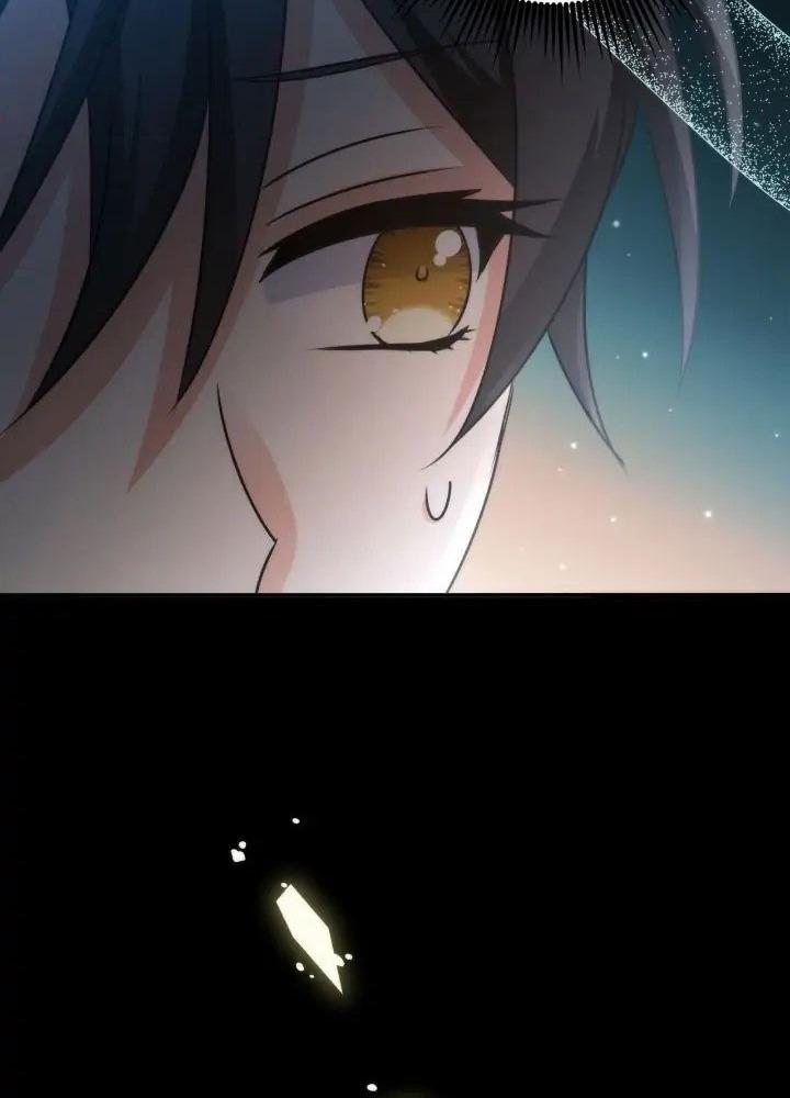 tại sao mẹ chồng tôi lại như thế này? chapter 44 37