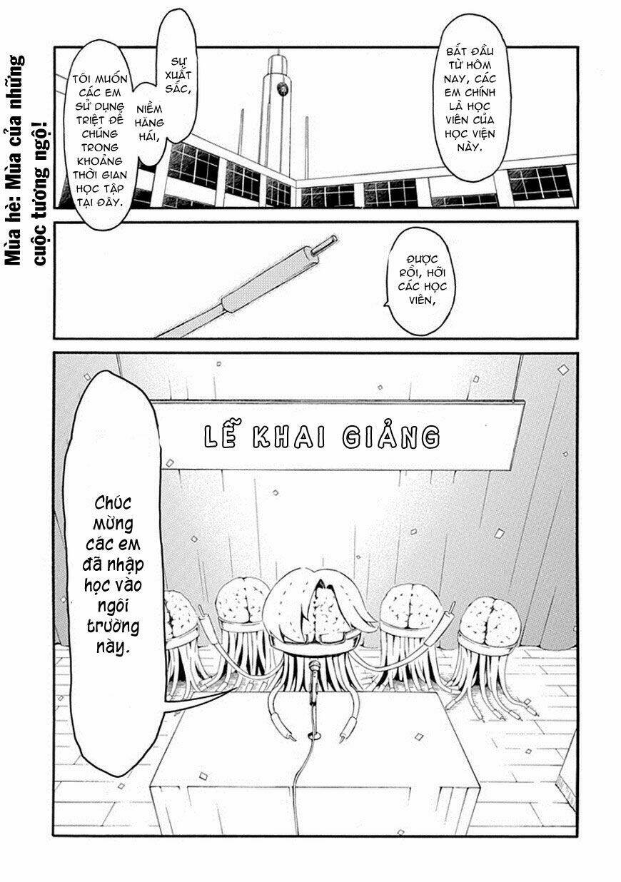gakuen psycho-pass chapter 1 2