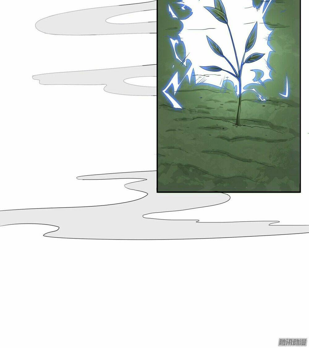 thần y khí nữ chapter 5 15