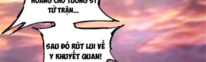 máy mô phỏng nhân sinh của lữ bố chapter 13 58