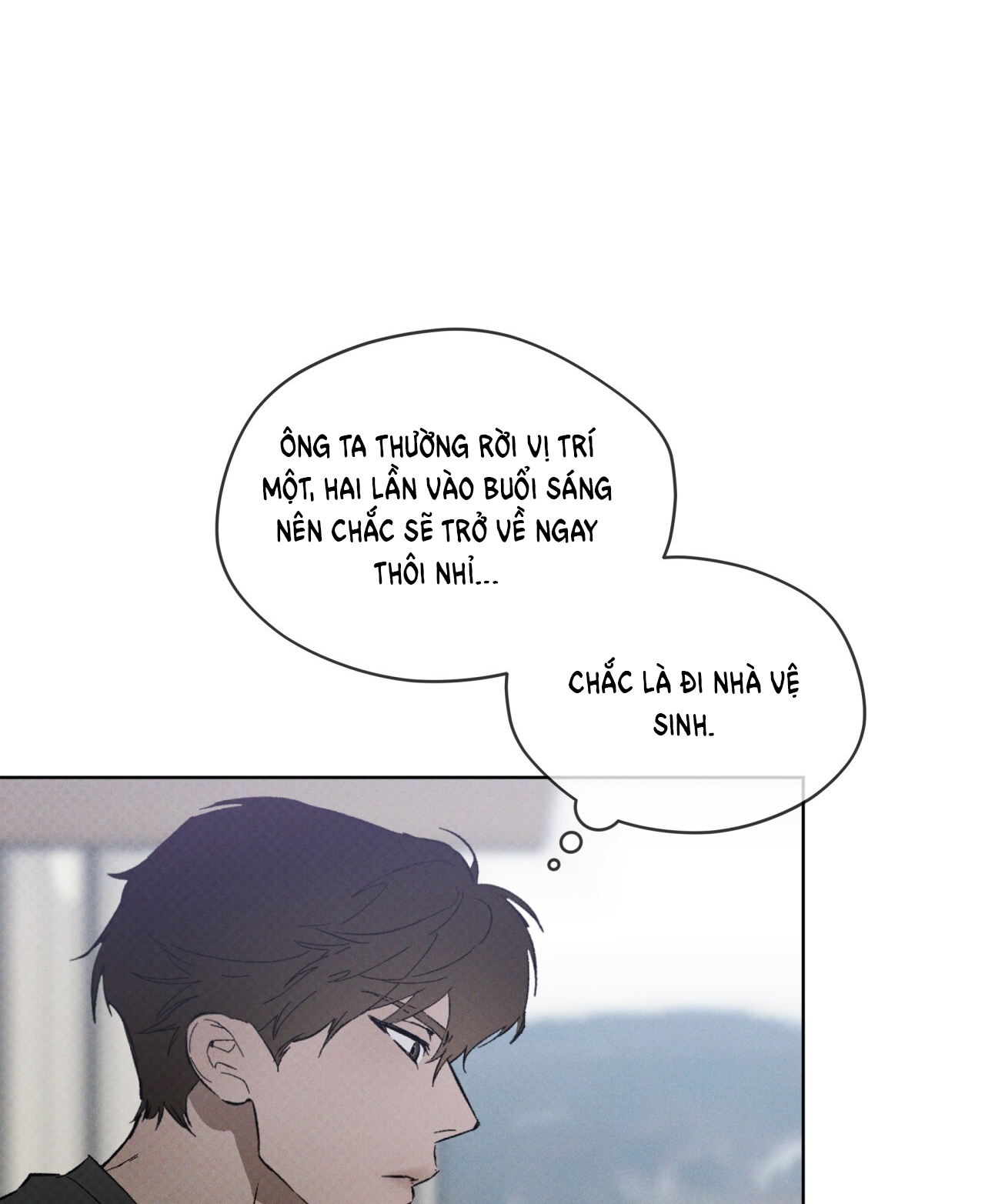 codename anastasia chapter 28.2 16