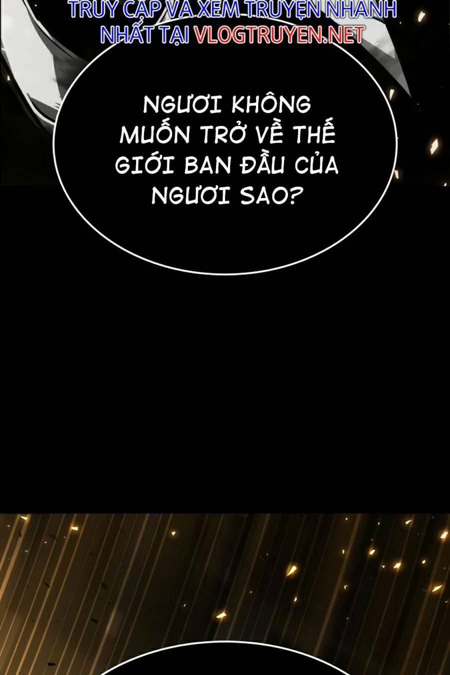 thế giới hậu tận thế chapter 6 16