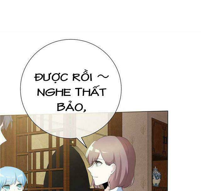 ái người tình xuất vu lam chapter 74 39