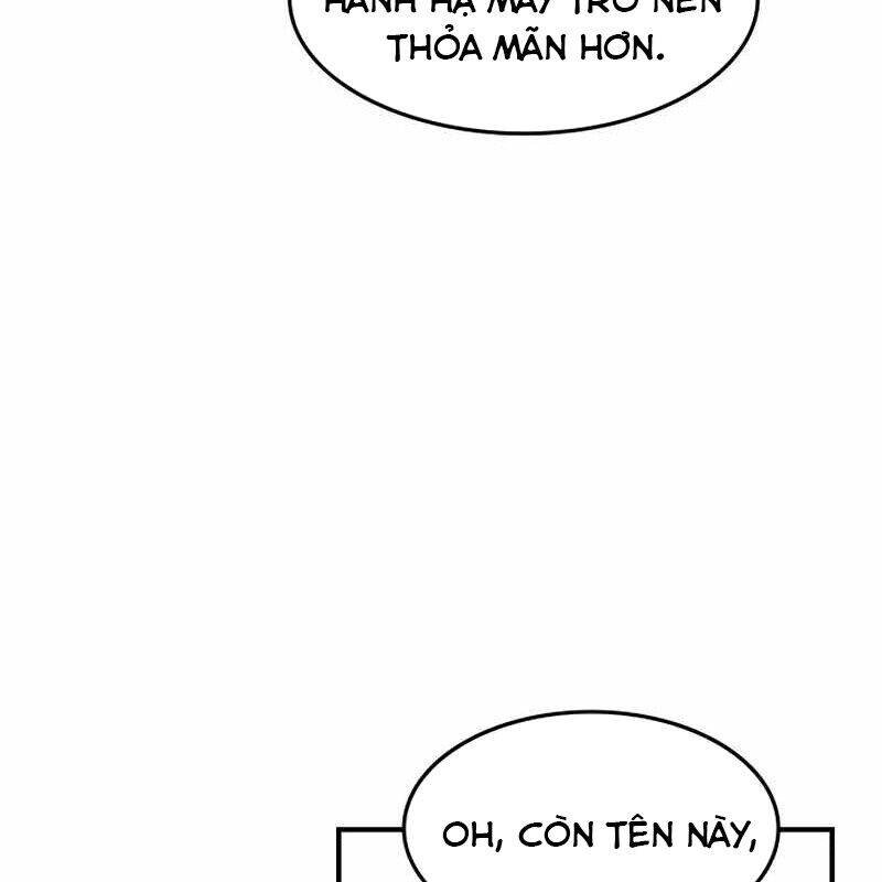 quý công tử chapter 12 125