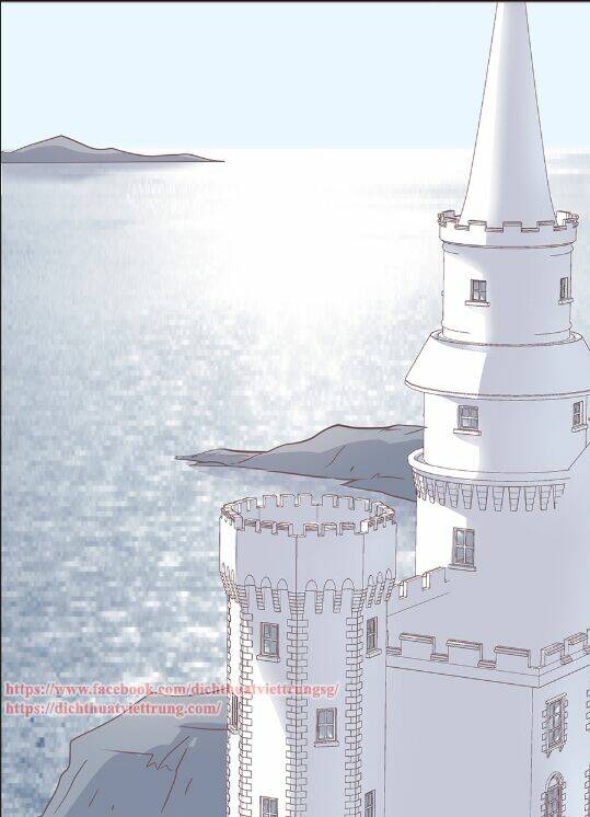 yêu trong giam cầm chapter 14 41