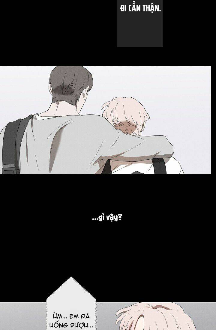 trốn tìm chapter 31 14
