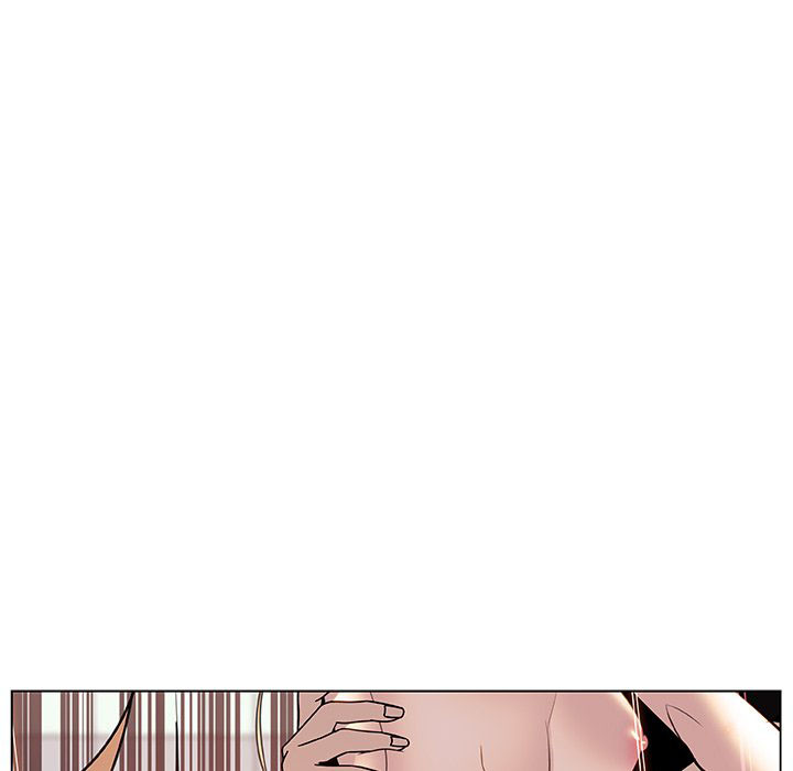 hoa tàn chapter 25 18