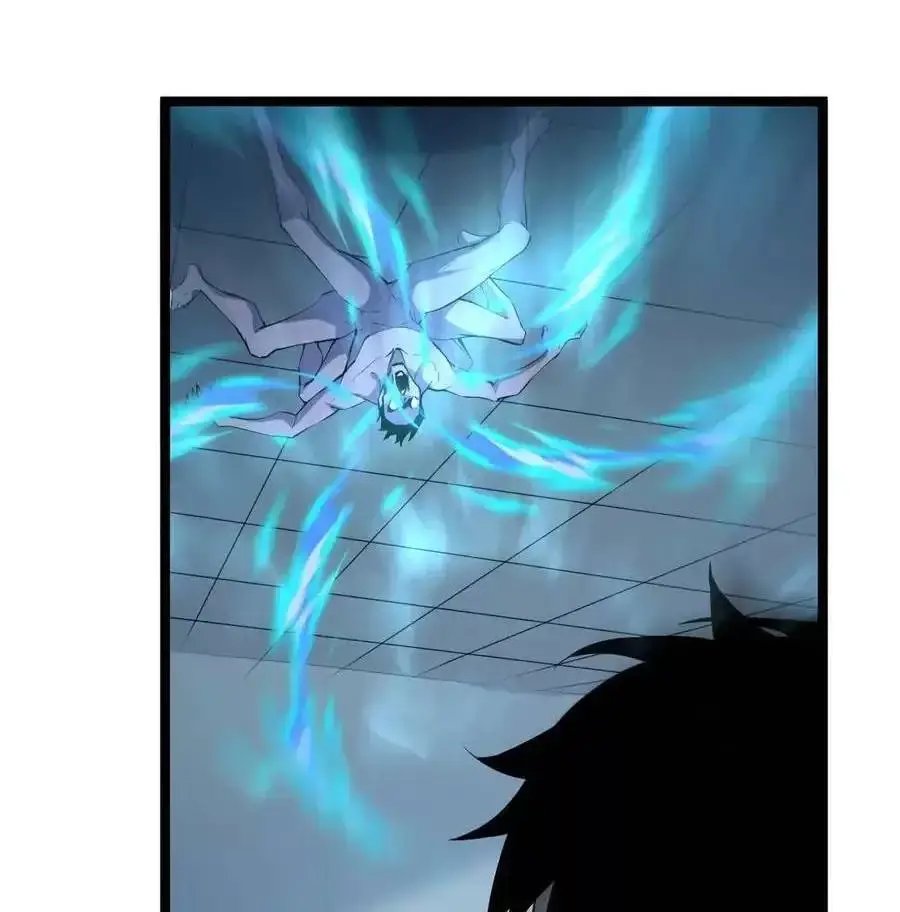 toàn dân tận thế: ta, virus quân vương chapter 14 7