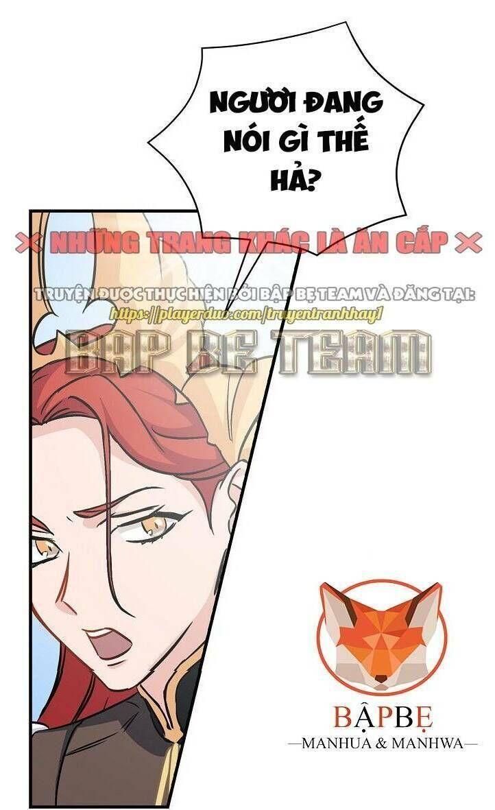 tôi lên cấp chỉ bằng cách ăn chapter 28 62