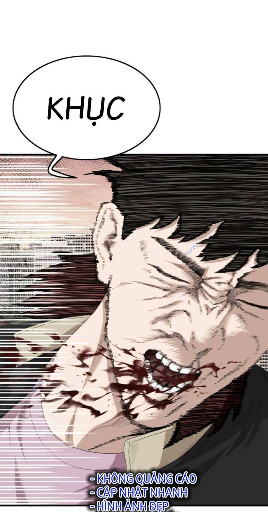 người xấu chapter 152 20