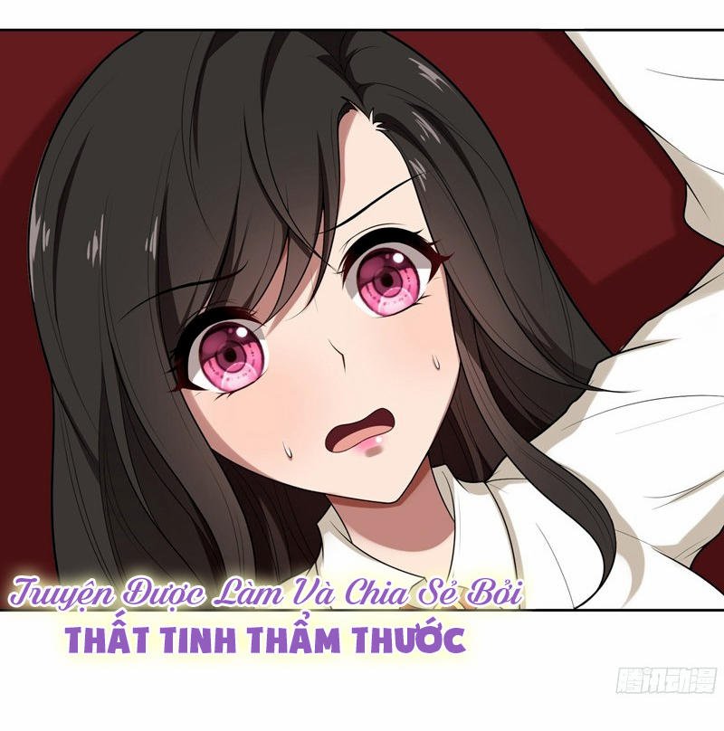 vợ yêu không ngoan chapter 5 7