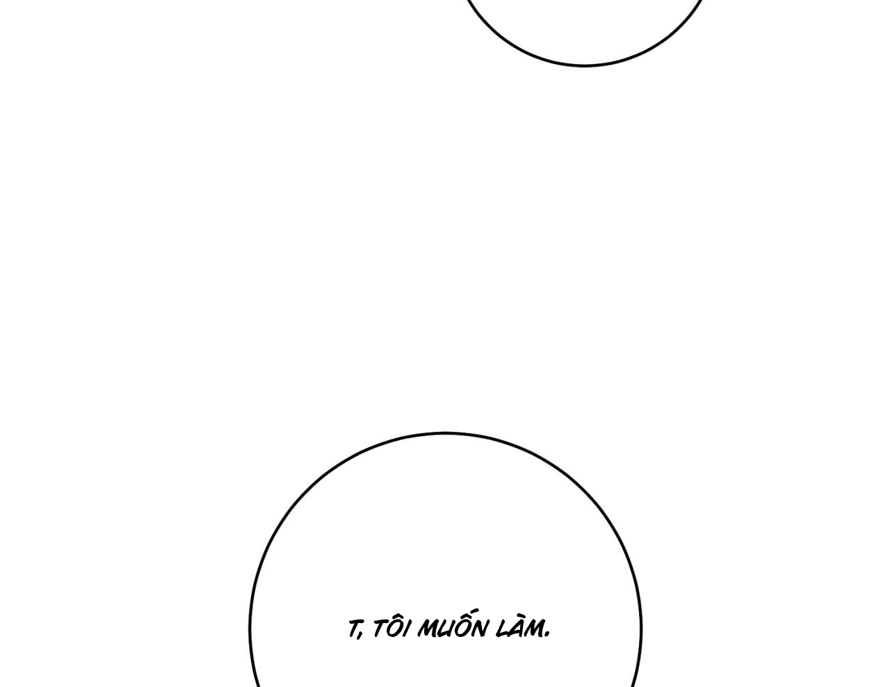 tình mình khó nói chapter 16 118