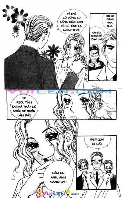 anh là của tôi chapter 10 15