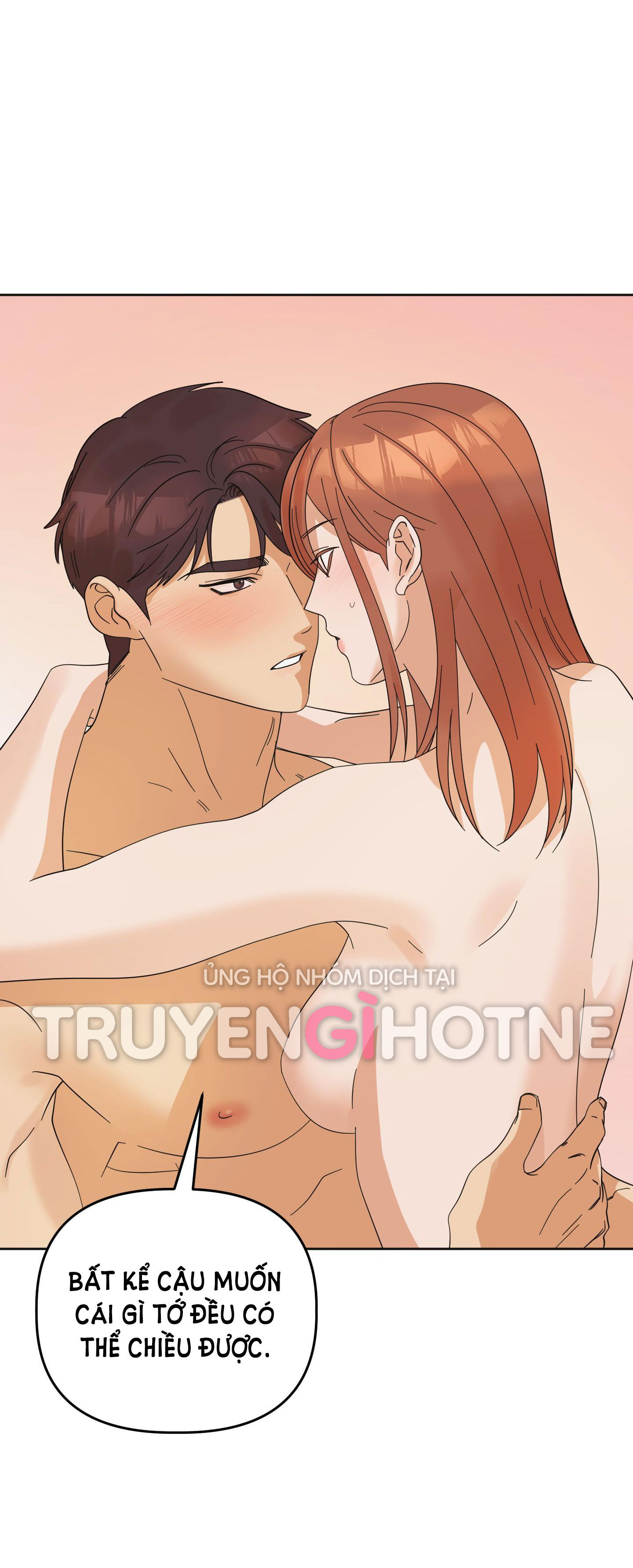 [18+] soldam tv chapter 5.1 26