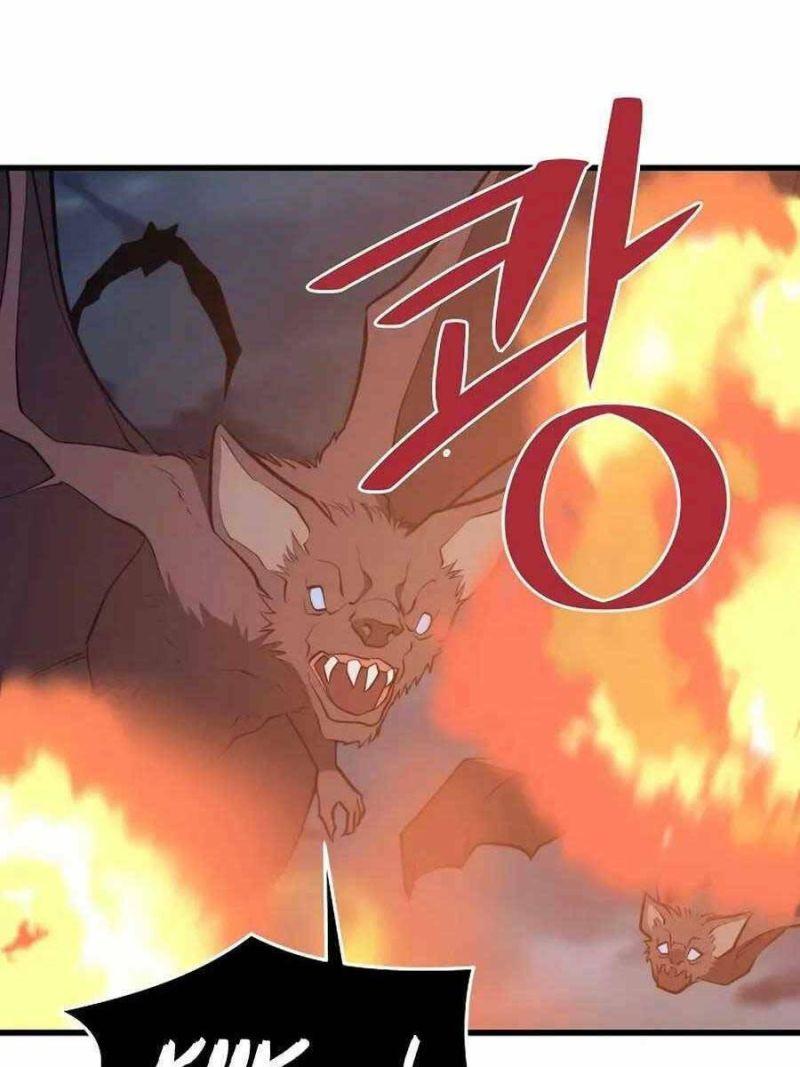 linh hồn ở nhà ga seoul chapter 80 58