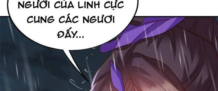 bắt đầu quật khởi từ làm lô đỉnh chapter 72.2 34